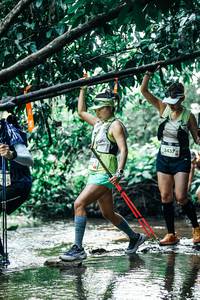 BIB: 
                            <button type="button" onclick="openModal(25417469)" class="btn btn-primary btn-sm float-right btn-popup" data-toggle="modal" data-target=".modal-high-quality">
                        <i class="fas fa-shopping-cart"></i> Add to Cart
                    </button>
                                            <button type="button" onclick="isThisMe(25417469, true)" class="btn btn-success btn-sm float-right btn-popup btn-isme hidden" data-toggle="tooltip" data-placement="bottom" title="นี่คือรูปของคุณใช่ไหม คลิกที่นี่เพื่อเอาเข้าอัลบั้ม">
                        <i class="fas fa-plus"></i> Add to album
                    </button>
                    <button type="button" onclick="isThisMe(25417469, false)" class="btn btn-warning btn-sm float-right btn-popup btn-isnotme hidden">
                        <i class="fas fa-ban"></i> Remove from album
                    </button>